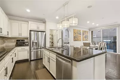 5597 Galasso Avenue, Fontana, CA 92336 - Photo 15