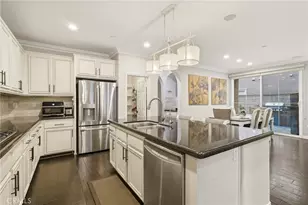 5597 Galasso Ave, Fontana, CA 92336 - Photo 15