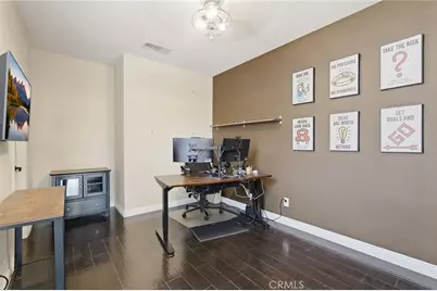 5597 Galasso Avenue, Fontana, CA 92336 - Photo 47