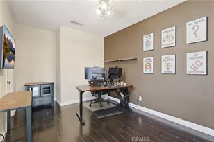 5597 Galasso Ave, Fontana, CA 92336 - Photo 47