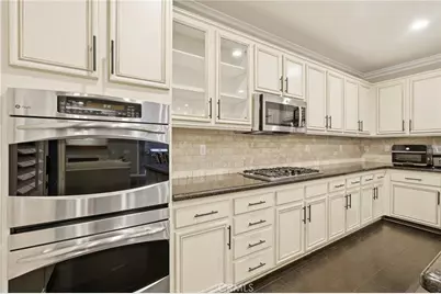 5597 Galasso Avenue, Fontana, CA 92336 - Photo 17