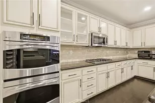 5597 Galasso Ave, Fontana, CA 92336 - Photo 17