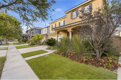 5597 Galasso Avenue, Fontana, CA 92336 - Photo 67