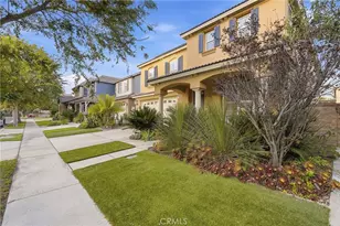 5597 Galasso Ave, Fontana, CA 92336 - Photo 67