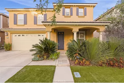 5597 Galasso Avenue, Fontana, CA 92336 - Photo 3