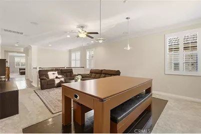 5597 Galasso Avenue, Fontana, CA 92336 - Photo 29