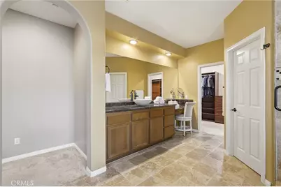 5597 Galasso Avenue, Fontana, CA 92336 - Photo 39