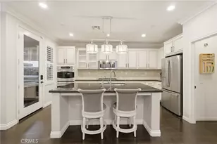 5597 Galasso Ave, Fontana, CA 92336 - Photo 13
