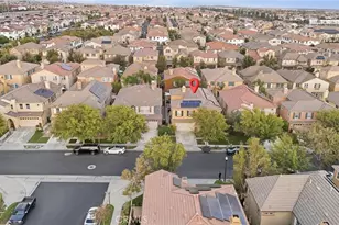 5597 Galasso Ave, Fontana, CA 92336 - Photo 71