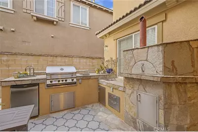 5597 Galasso Avenue, Fontana, CA 92336 - Photo 65
