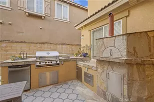 5597 Galasso Ave, Fontana, CA 92336 - Photo 65