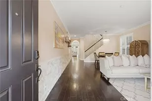 5597 Galasso Ave, Fontana, CA 92336 - Photo 5