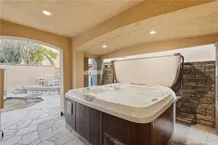 5597 Galasso Ave, Fontana, CA 92336 - Photo 57