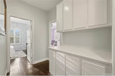 5597 Galasso Avenue, Fontana, CA 92336 - Photo 45