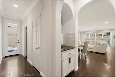 5597 Galasso Avenue, Fontana, CA 92336 - Photo 9