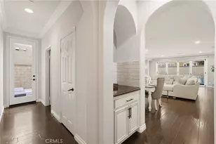 5597 Galasso Ave, Fontana, CA 92336 - Photo 9