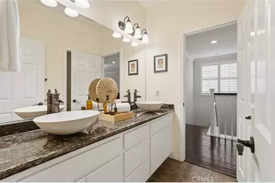 5597 Galasso Avenue, Fontana, CA 92336 - Photo 55
