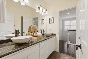 5597 Galasso Ave, Fontana, CA 92336 - Photo 55