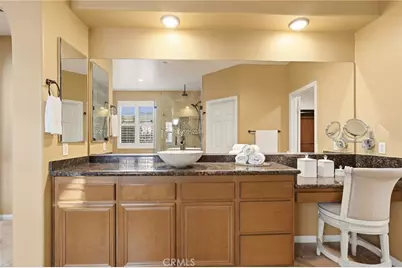 5597 Galasso Avenue, Fontana, CA 92336 - Photo 41