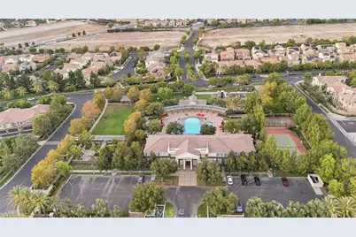 5597 Galasso Avenue, Fontana, CA 92336 - Photo 73