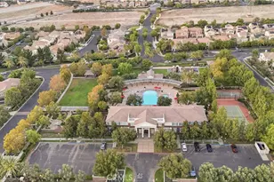 5597 Galasso Ave, Fontana, CA 92336 - Photo 73