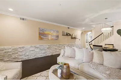 5597 Galasso Avenue, Fontana, CA 92336 - Photo 7