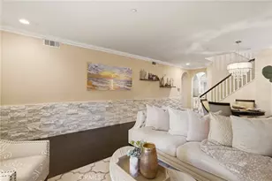 5597 Galasso Ave, Fontana, CA 92336 - Photo 7