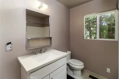 5291 Orchard, Wrightwood, CA 92397 - Photo 41