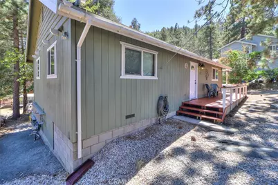 5291 Orchard, Wrightwood, CA 92397 - Photo 7