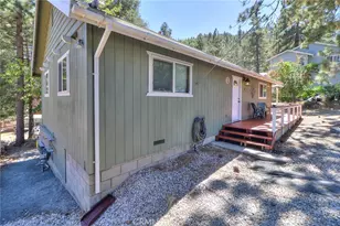 5291 Orchard, Wrightwood, CA 92397 - Photo 7