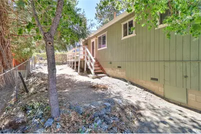 5291 Orchard, Wrightwood, CA 92397 - Photo 19