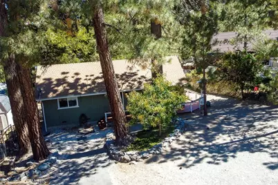 5291 Orchard, Wrightwood, CA 92397 - Photo 51