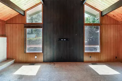 5291 Orchard, Wrightwood, CA 92397 - Photo 23