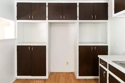 5291 Orchard, Wrightwood, CA 92397 - Photo 31