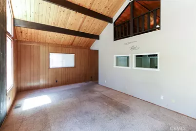 5291 Orchard, Wrightwood, CA 92397 - Photo 25