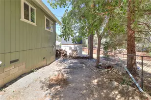 5291 Orchard, Wrightwood, CA 92397 - Photo 17