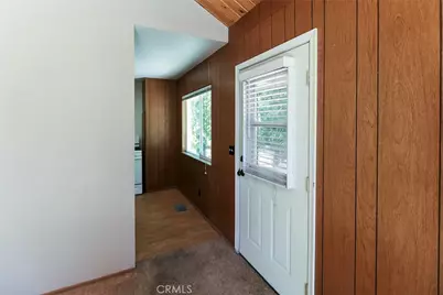 5291 Orchard, Wrightwood, CA 92397 - Photo 27