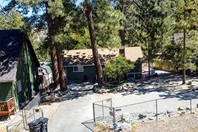 5291 Orchard, Wrightwood, CA 92397 - Photo 57