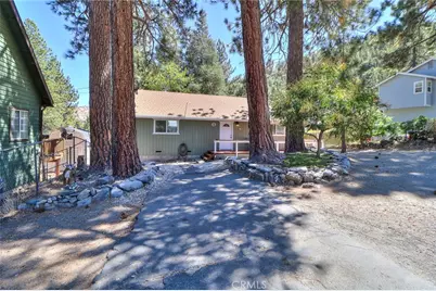 5291 Orchard, Wrightwood, CA 92397 - Photo 3