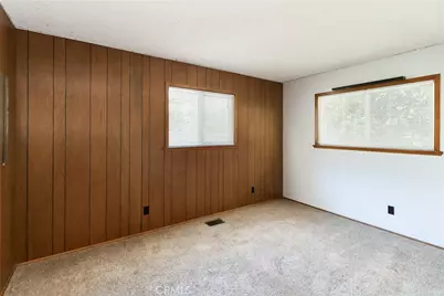 5291 Orchard, Wrightwood, CA 92397 - Photo 39