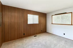 5291 Orchard, Wrightwood, CA 92397 - Photo 39