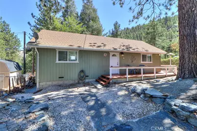 5291 Orchard, Wrightwood, CA 92397 - Photo 5