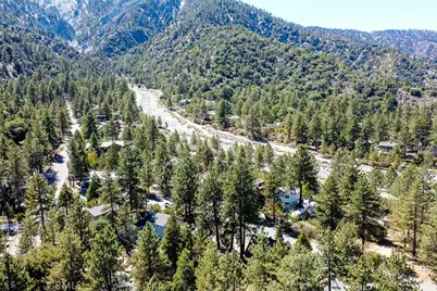 5291 Orchard, Wrightwood, CA 92397 - Photo 53