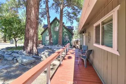 5291 Orchard, Wrightwood, CA 92397 - Photo 11