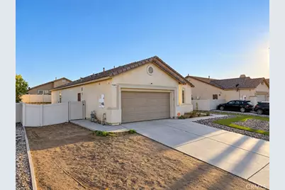 11825 Poppy Road, Adelanto, CA 92301 - Photo 45
