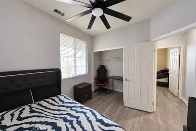 11825 Poppy Road, Adelanto, CA 92301 - Photo 35