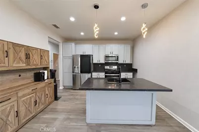11825 Poppy Road, Adelanto, CA 92301 - Photo 17