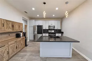 11825 Poppy Rd, Adelanto, CA 92301 - Photo 17