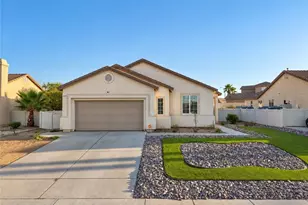 11825 Poppy Rd, Adelanto, CA 92301 - Photo 1