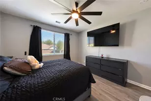 11825 Poppy Rd, Adelanto, CA 92301 - Photo 27